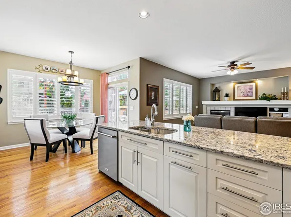 301 Widgeon Ln, Longmont, CO 80503