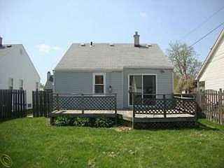 3rd image of 3851 17th St