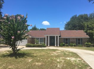 3309 Kings Rd, Panama City, FL 32405