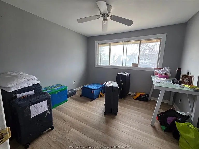 454 Rankin Ave — Photo 9