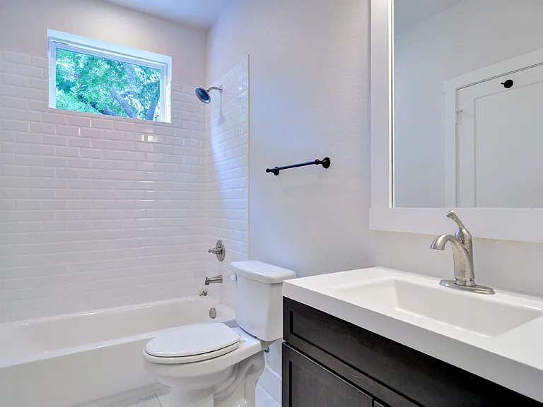3212 McCart Ave #MC-2028 — Photo 10