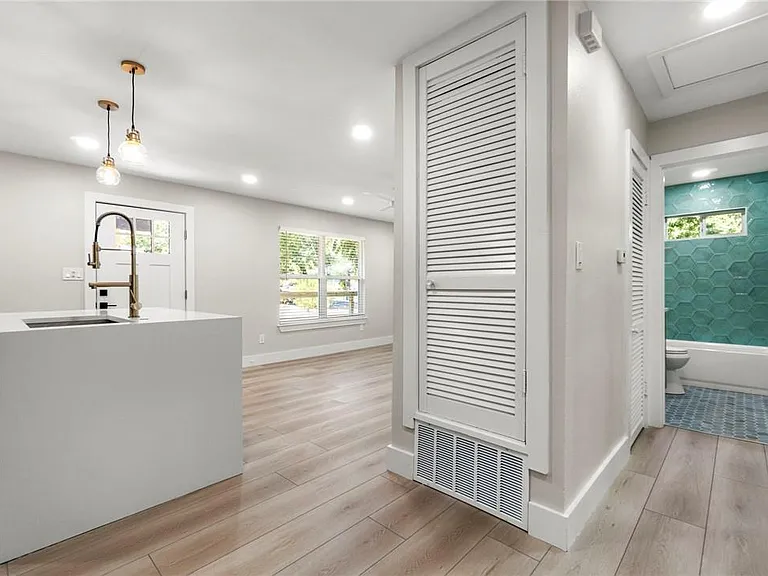 1509 Braes Ridge Dr #A — Photo 7