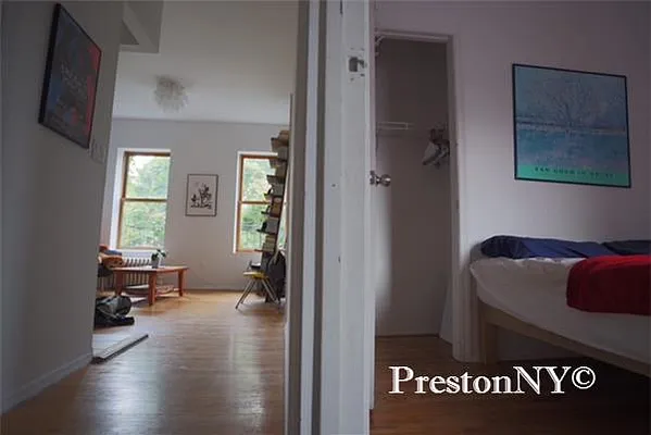 Rented by JM Preston Properties LLC | media 28