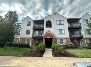8397 Buttress Ln APT 302, Manassas, VA 20110