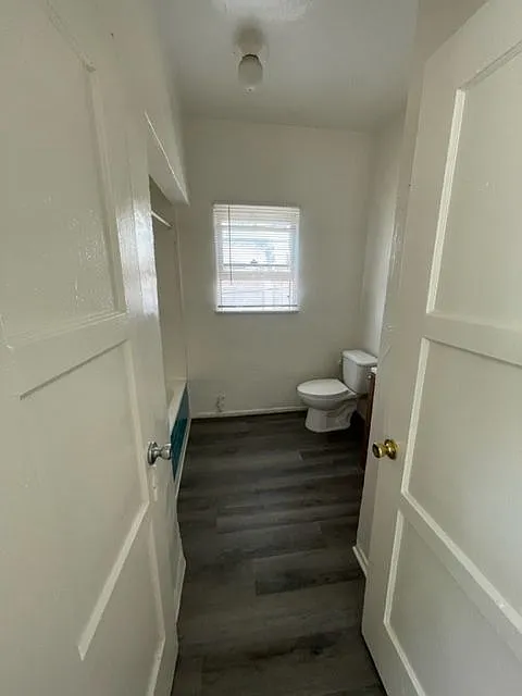 1609 Beloit Apartments — Photo 4