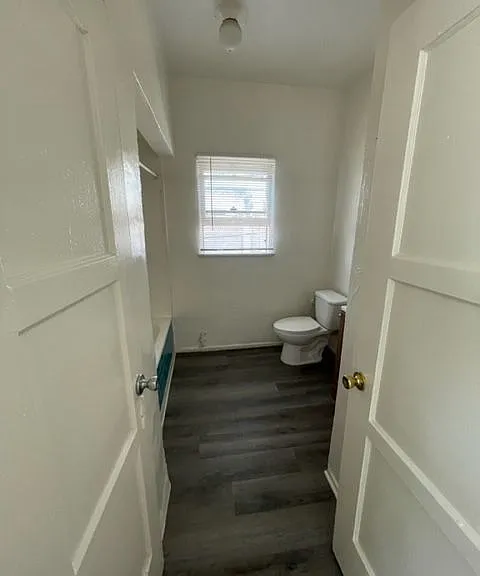 1609 Beloit Apartments — Photo 4