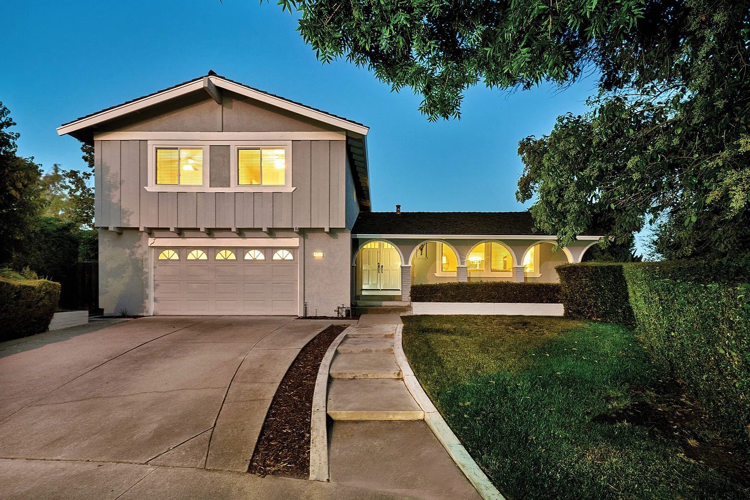 6724 Bitterroot Pl photo 1