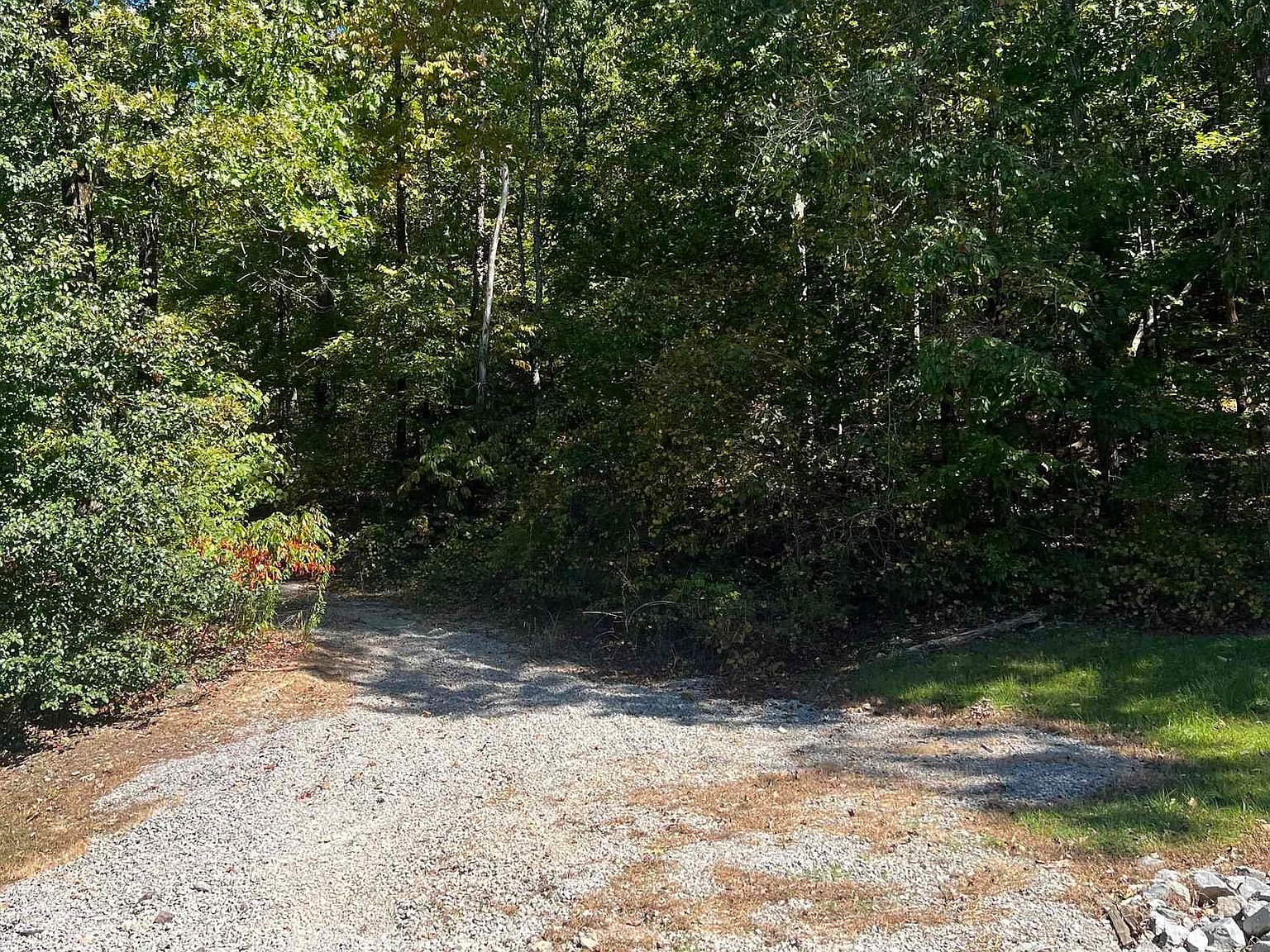 1028 Long Leaf Lake Dr 1, Bessemer, AL 35022 Zillow