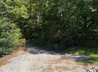 1028 Long Leaf Lake Dr #1, Bessemer, AL 35022