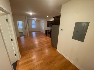 99 Pine St #305, Albany, NY 12207