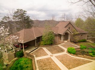 584 Northmonte Woods, Pikeville, KY 41501