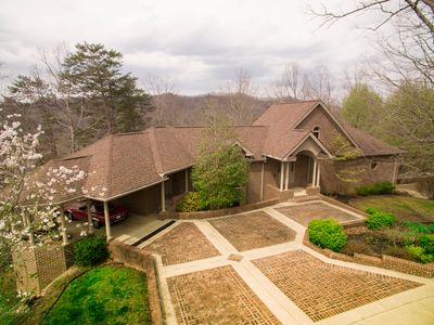 584 Northmonte Woods, Pikeville, KY, 41501