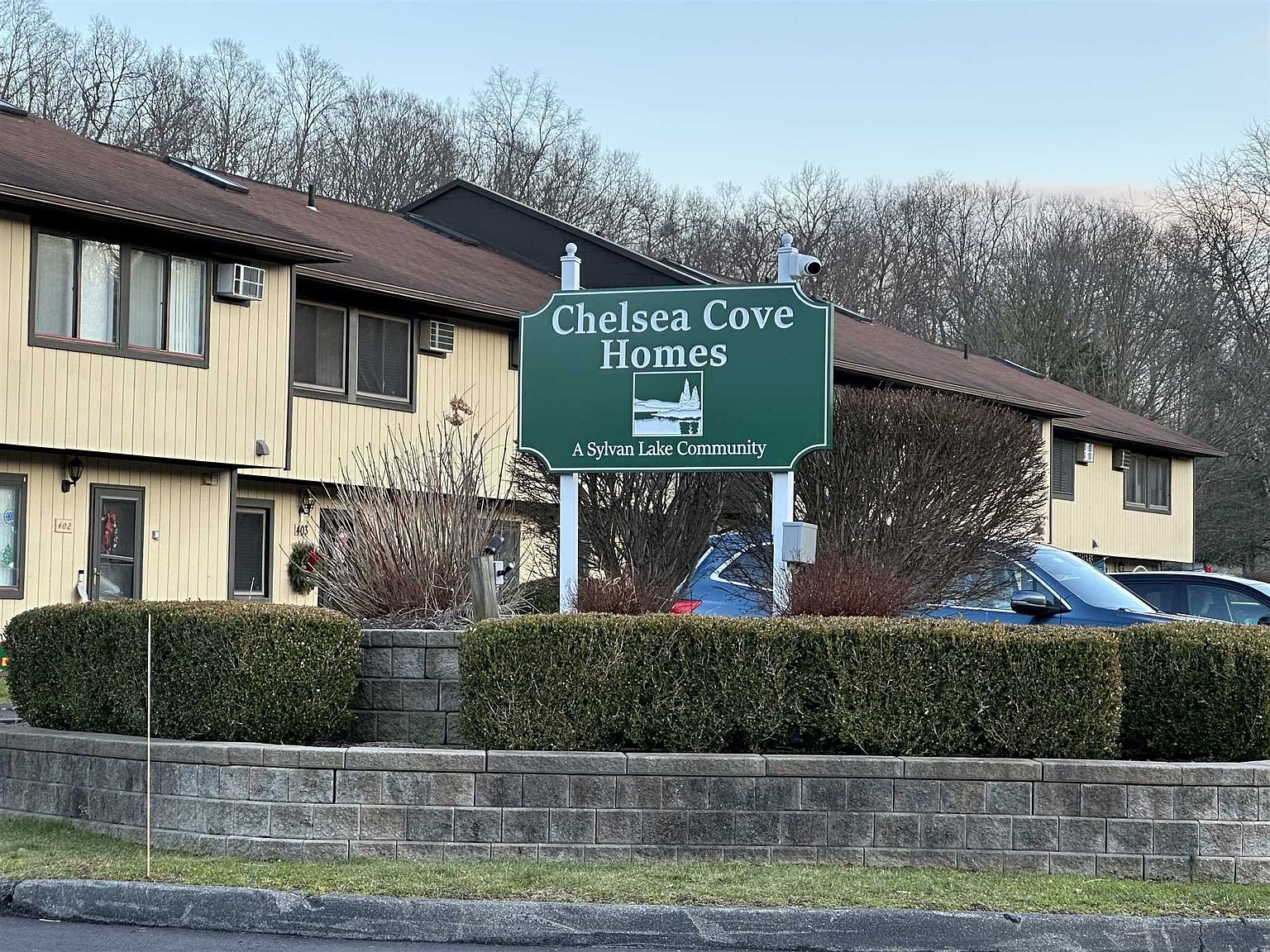 607 Chelsea Cv S, Hopewell Junction, NY 12533 MLS 419059 Zillow