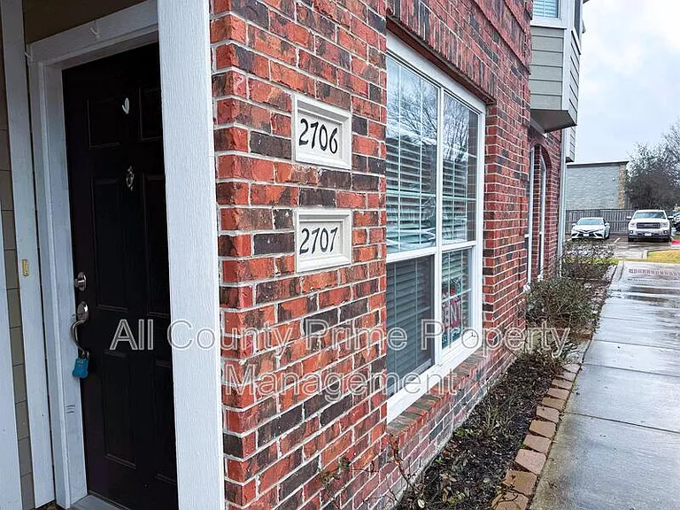 1198 Jones Butler Rd #2707 — Photo 3