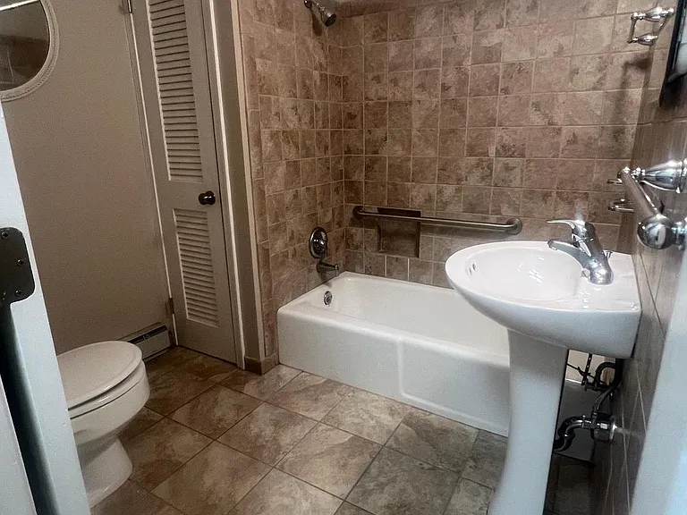 521 Laurel Ave — Photo 9