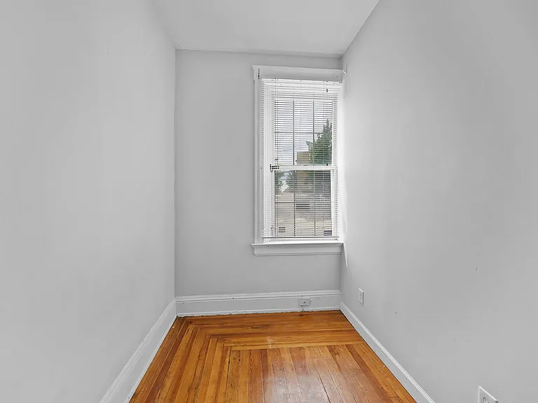 60 W McMillan St #1 — Photo 10