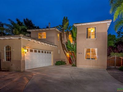 1523 Saran Ct, Oceanside, CA, 92056