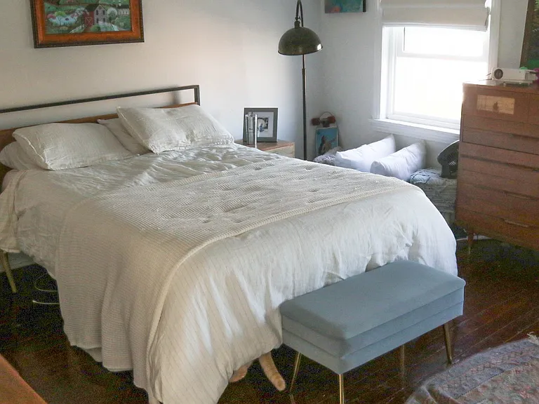 2226 E Cumberland St #2 — Photo 15