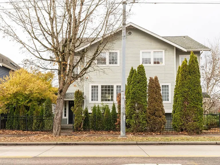 217A 23rd Ave — Photo 15