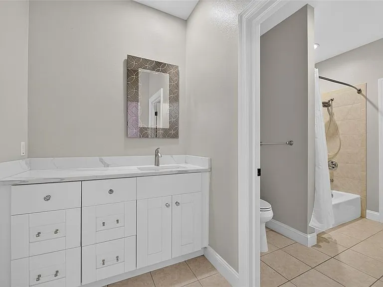 5401 Cafrey Pl — Photo 55