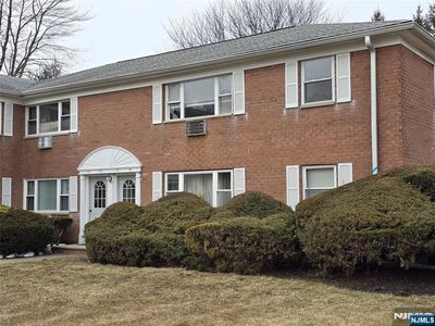 79 Manchester Ct #102, Wayne, NJ, 07470