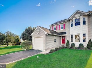 631 Stewart Rd, Collegeville, PA 19426