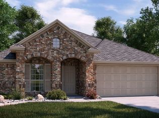 1910 Kalli Jo Ln, New Braunfels, TX 78130