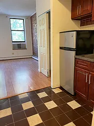 Rented by Manhattan Flats