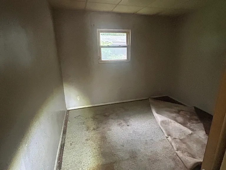 119 Saint Robert Dr — Photo 7