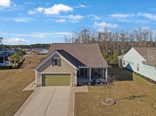 30 Buoy Dr, Bluffton, SC 29910