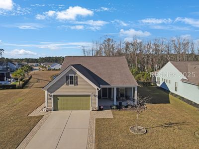 30 Buoy Dr, Bluffton, SC, 29910