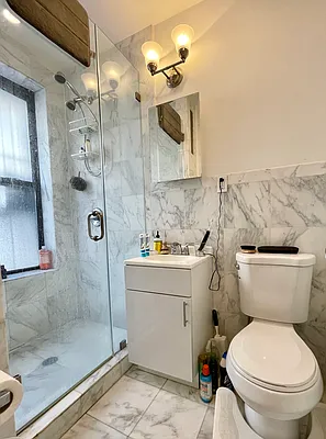 Rented by Triplemint | media 7