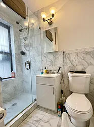 Rented by Triplemint