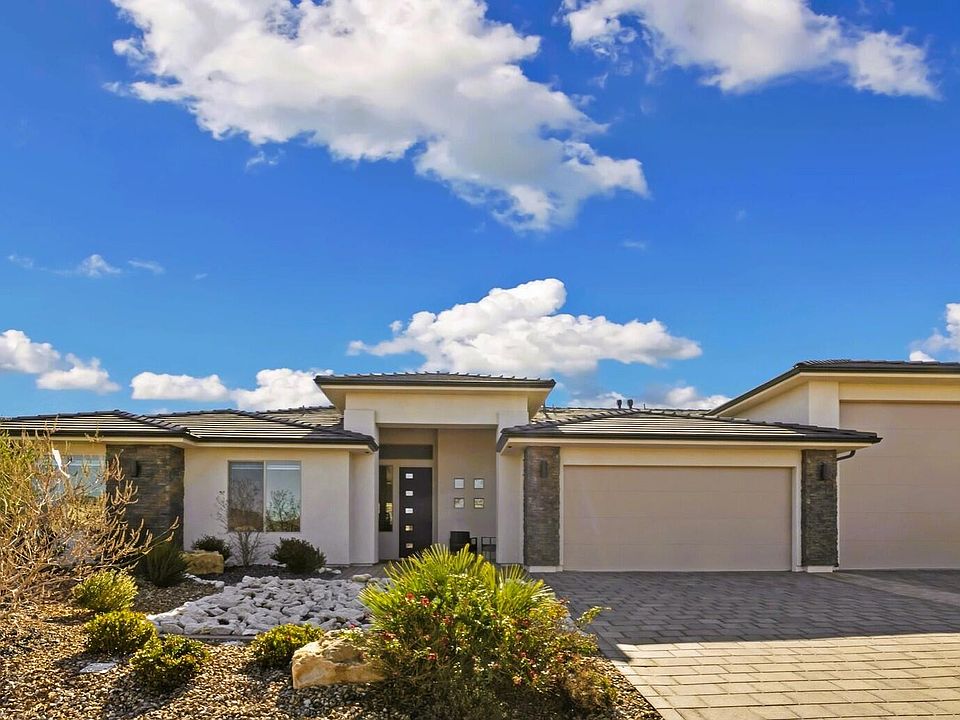 1st image of 2036 E Yant Flat Dr