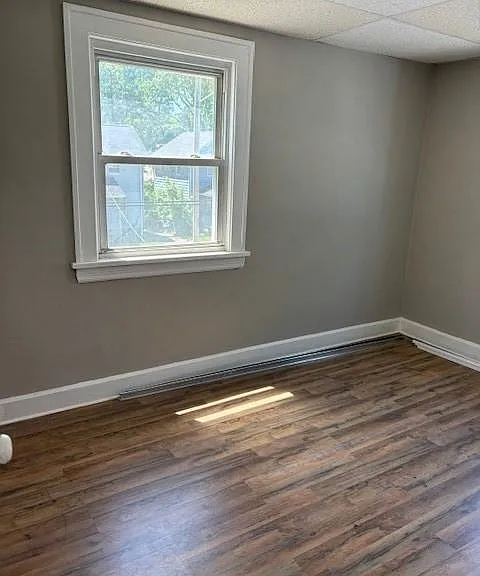 10613 Nelson Ave — Photo 9