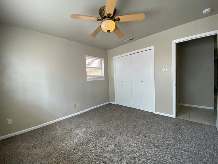14126 Atascadera Ave — Photo 23