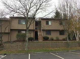 3806 Deer Path, Poughkeepsie, NY 12603