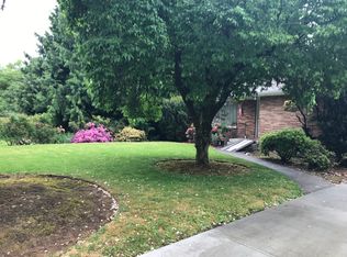 4601 NW Washington St APT C, Vancouver, WA 98663