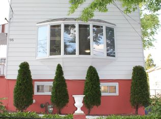 98 Trieste St, Iselin, NJ 08830