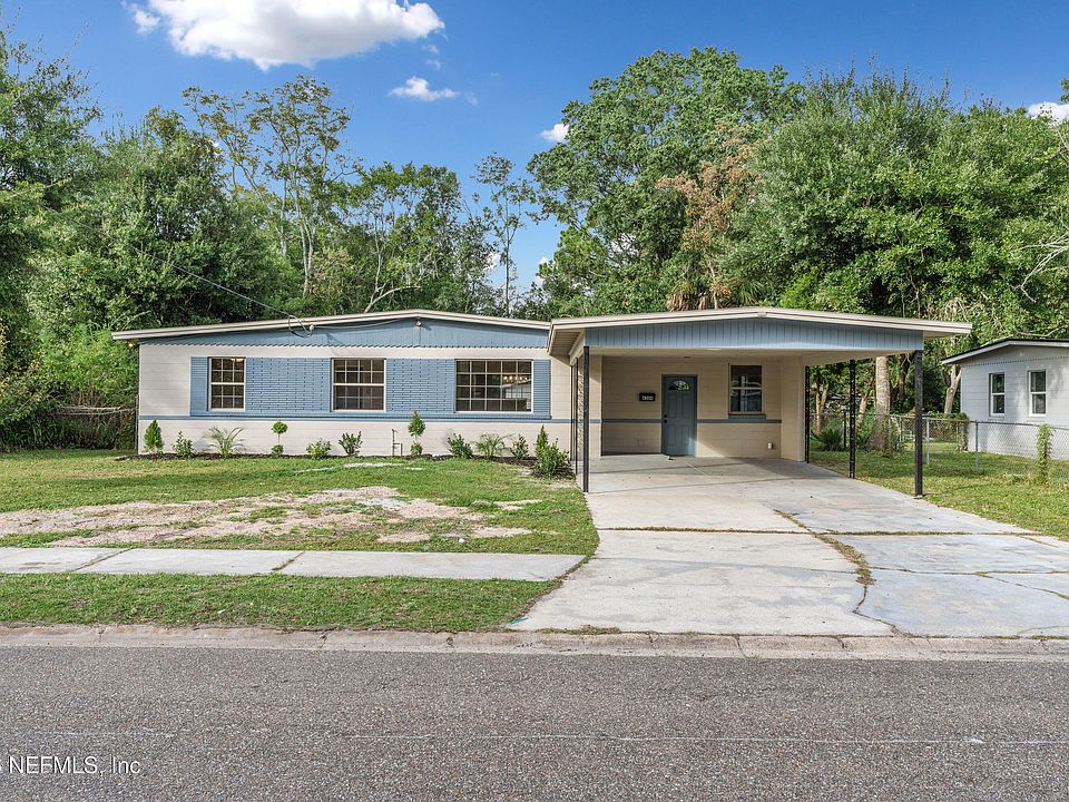 1st image of 6309 SAUTERNE Drive