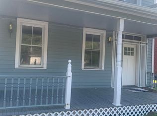 39 Main St, Argyle, NY 12809