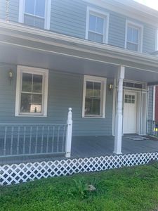 39 Main St, Argyle, NY, 12809