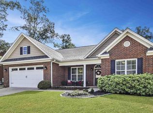 324 Lighthouse Ln, Chapin, SC 29036