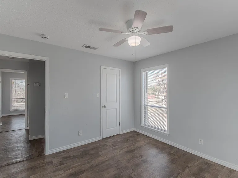 100 Uhland Rd #3 — Photo 20