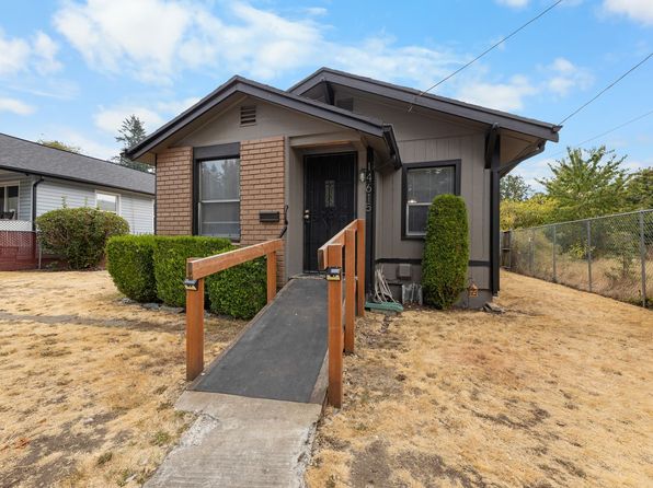 14615 Portland Ave SW