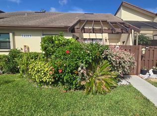 High Point of Delray West 3, Delray Beach, FL 33484