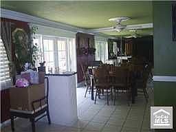 ANAHEIM INVESTMENT SPECIALIST- 1% LISTING FEE