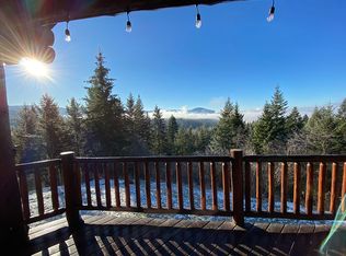 15754 N Triangle 7 Rd, Hayden Lake, ID 83835