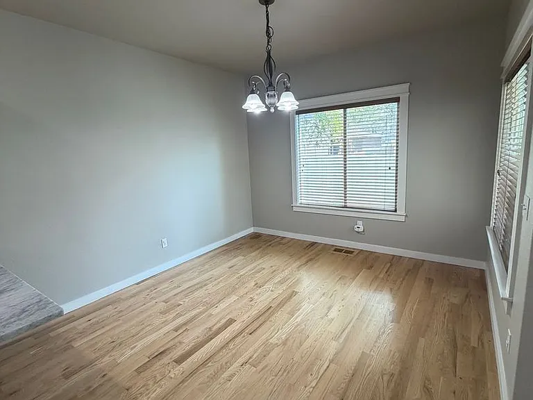 3024 N Christian Way — Photo 41