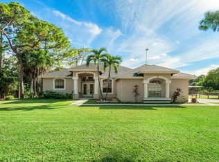 12820 82nd St N, West Palm Beach, FL 33412